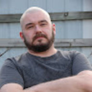 Meet your Posher, Travis